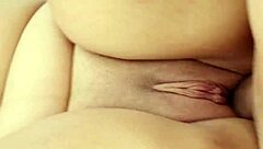 step sister deepthroats big cock with passion