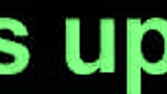 getting some advice from my girlfriend