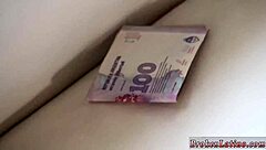 Movies of rough hardcore gay sex featuring spectacular guys with big cocks and intense fucking