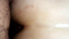 Emotional Journey Of Amateur Milf Wife In Intimate Moments