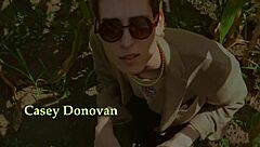 Help Your Friend In The Cornfield!