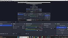 Hot Jessa Rhodes Tries Anonymous Sex With A Stranger!