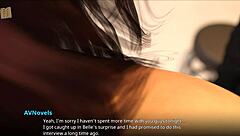 Wvm 192 Casting Interview With Teen 18+ And Milf Goes Smoothly