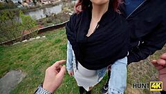 i can't believe i made the best worst mistake in pov.