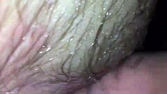 Couple Fucks With Condom Tonight