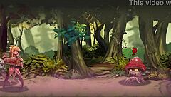 Hot Jessa Rhodes Tries Anonymous Sex With A Stranger!