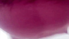 cheated on husband with bareback stranger at party