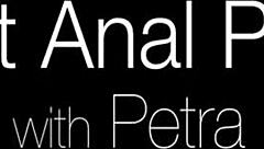 Teen babe teases in softcore solo fingering play.