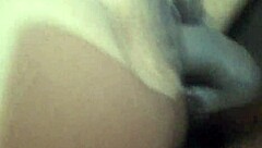 New Indian porn video with Muskan Viraj