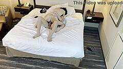 Sexy Petite 18+ Beauty Fucked Cowgirl Roughly