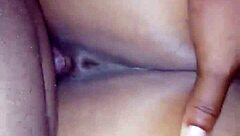 Gay Strapon POV Fuck!