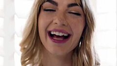 Get Up Close with Robby Apples and Demi Hawks