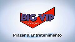 He makes me cum hard in this intense pegada