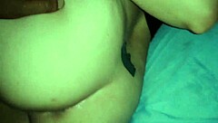 comendo a buceta da ninfeta e n�o aguentei e meti no cu tamb�m