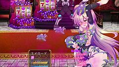 Quarta Knight Emerald 1 15 In Bondage Game