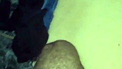 Big dick Donald fucking the desperate girl in a hot scene