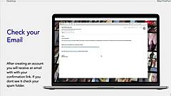 mabe8 pov freya gives a sloppy blowjob