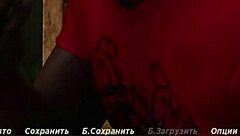 Exciting Acting Lesson With Multiple Choices!