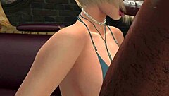 No One Will Know About the Secret Wedding Ceremony