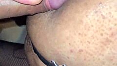 he explored my body until climax