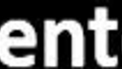 Check out shorthaired beauty sucking big cock outdoors