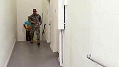 Nude gay anime men sex vids.