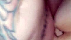 Brandon and bryce enjoy a casual hangout together