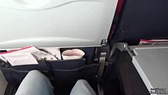 Russian Slut Camilla Moon Enjoys Pissing And Anal Fucking