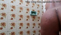 Lolla Maria Craves Intense Fucking!