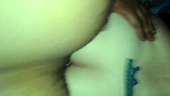 comendo a buceta da ninfeta e n�o aguentei e meti no cu tamb�m