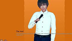 Exciting Trick or Treat Game With Anna!