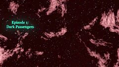 Rule 34 Samus Hentai Fuck