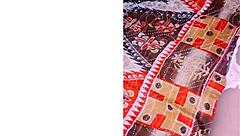 Boyfriend and girlfriend share intimate moments in video