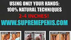 hot m solo masturbation