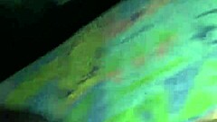 I fuck her mouth hard