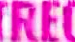 Brazilian miku animation featuring anime characters