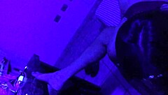 i put together a compilation of redfantasies shorts for this freebie