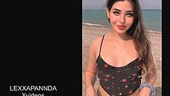 they say, 'suck that dick on the beach for a facial'