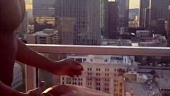 Oh, Luna Star Getting Fucked Hard With Big Ass And Tits!