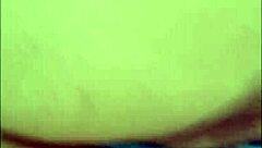 leah winters is showing her small tits and big ass while jerking my cock