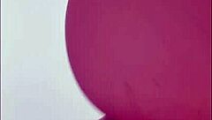 leah winters is showing her small tits and big ass while jerking my cock