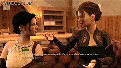 The price of power 84