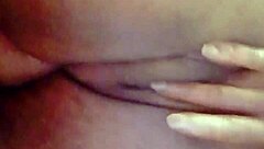 Sundaydogood614 shares update 44 from january 29 2024