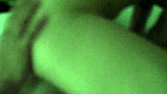 Asian Milf Blows Cock And Licks Tits In Reality Sex Scene!