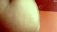 Sundaydogood614 shares update 44 from january 29 2024