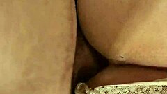 Fucking Melissa Closeup Until I Cum Inside