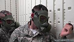 Old Young 18+ Blow Job In Woods Gay Porn First Time Glory Hole Day