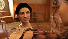 The price of power 84