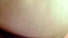 Sundaydogood614 shares update 44 from january 29 2024