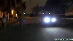 army nude men photo gay the hazing the showering and the fucking